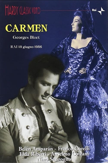 Carmen