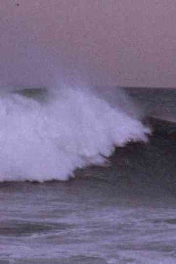 Cine Album Kodak 6 Poster