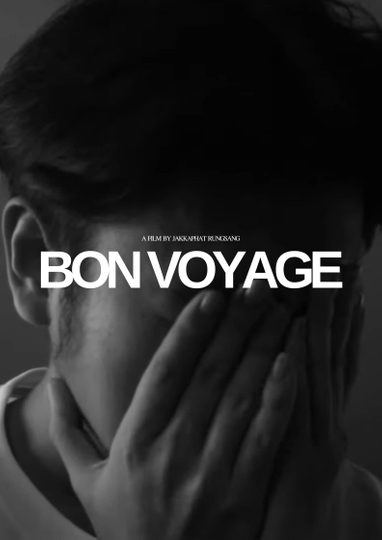 Bon Voyage