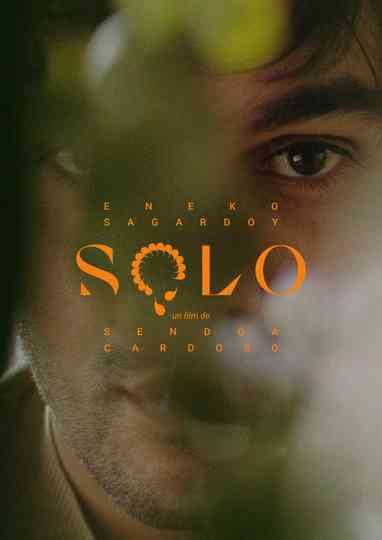 Solo Poster