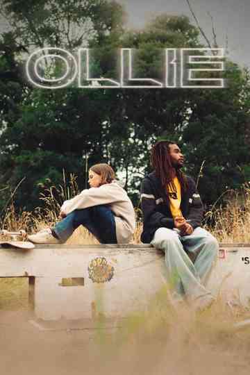 Ollie