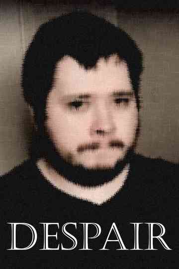 DESPAIR Poster