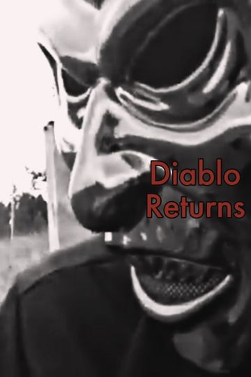 Diablo Returns