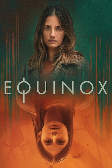 Equinox Poster