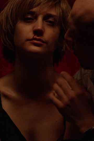 Life Is Beautiful And Never Ends Poster