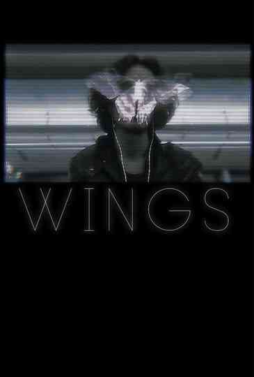 Wings Poster