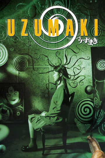 Uzumaki