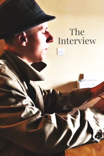 The Interview