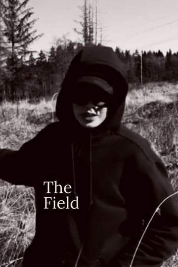 The Field