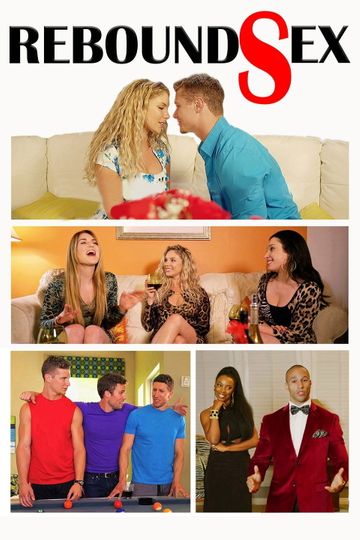 Rebound Sex