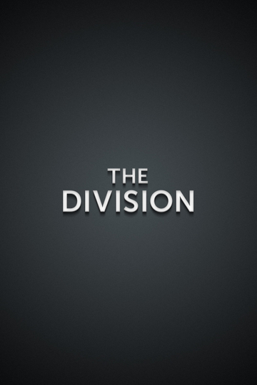 The Division