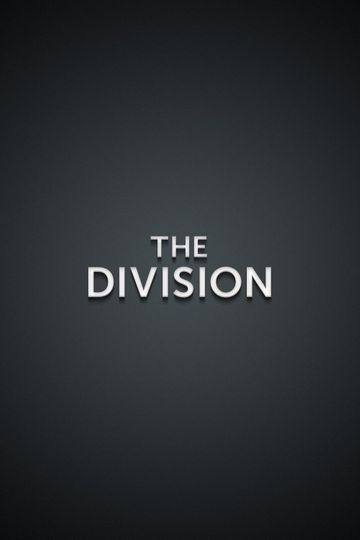 The Division