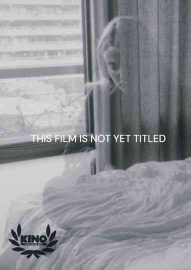 This Film Is Not Yet Titled Poster