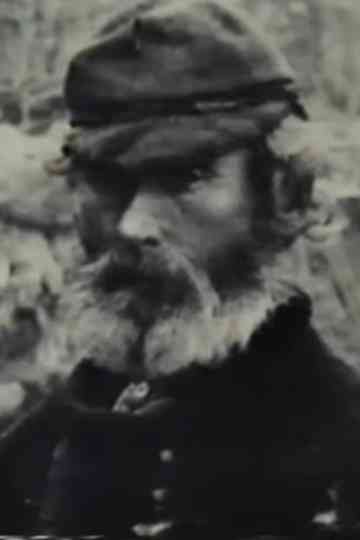 But Still We Sing Poster