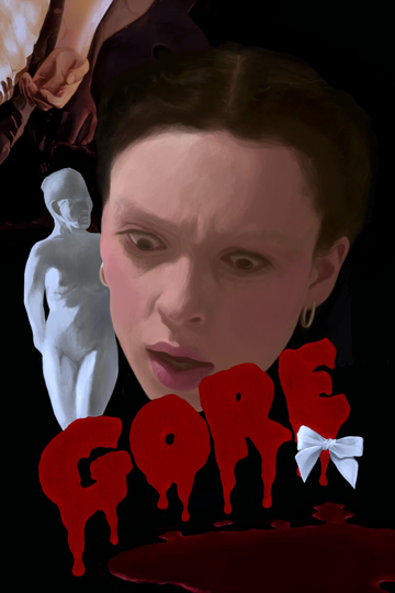 GORE Poster