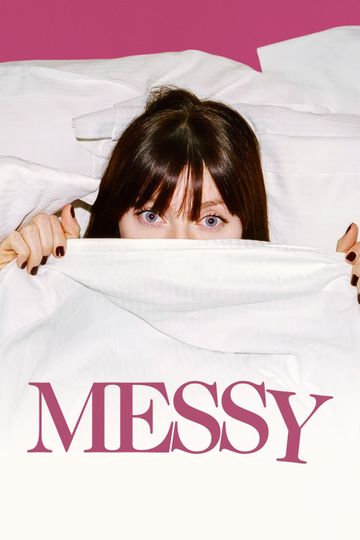 Messy