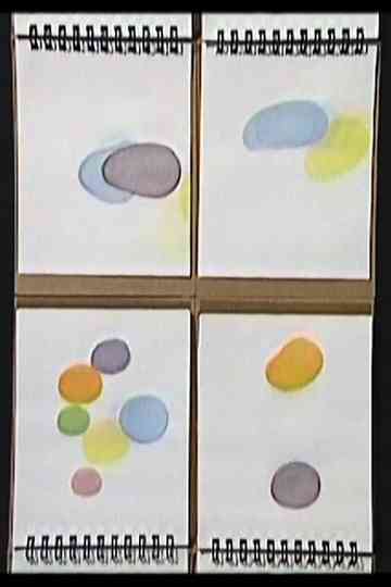 Don't You Wish You Were Here? Poster