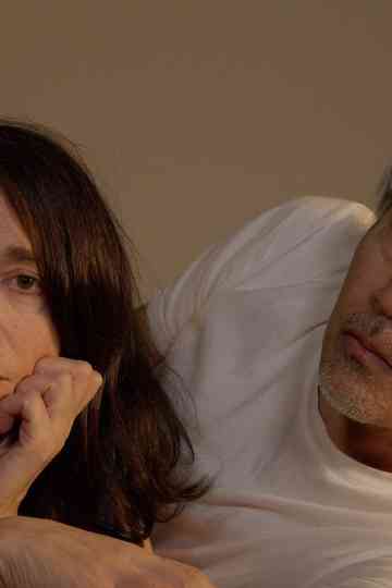 Un film qui n'a pas pris une ride Poster