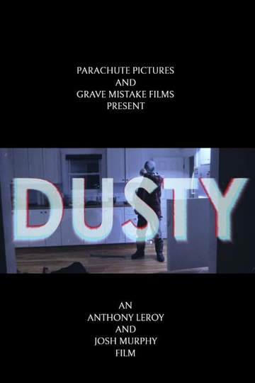 Dusty