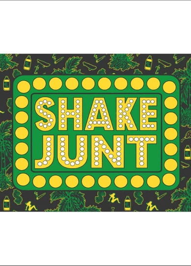 Shake Junt