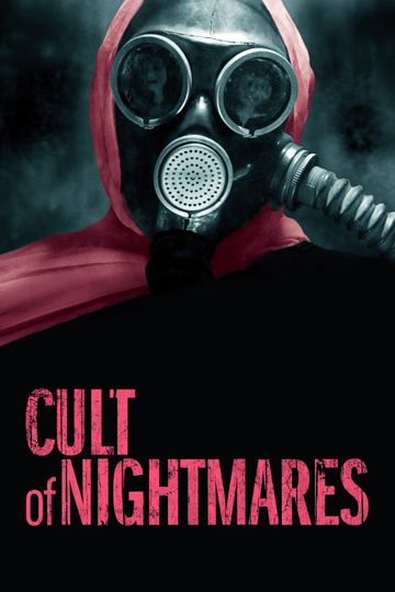 Cult of Nightmares