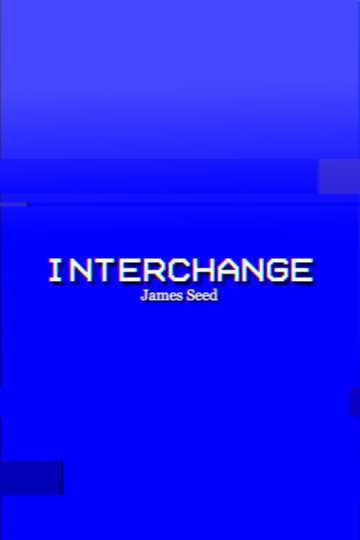 Interchange