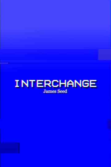 Interchange Poster