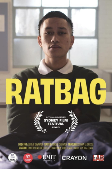 Ratbag