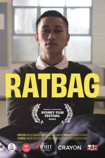 Ratbag