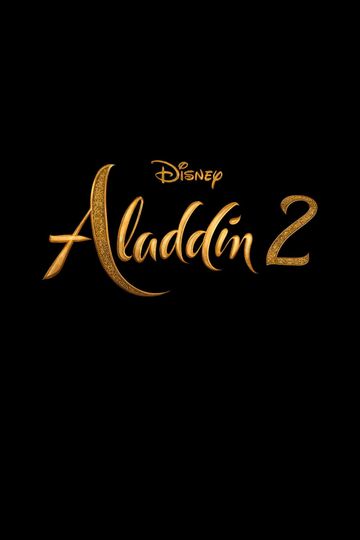 Aladdin 2