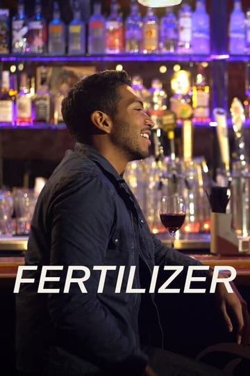 Fertilizer