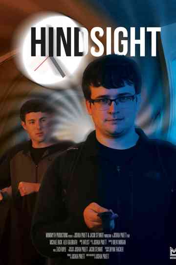 Hindsight Poster