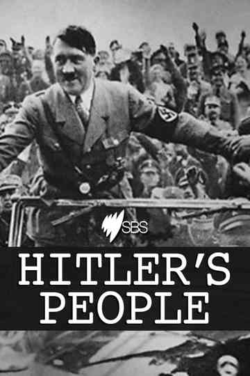 Hitler's People