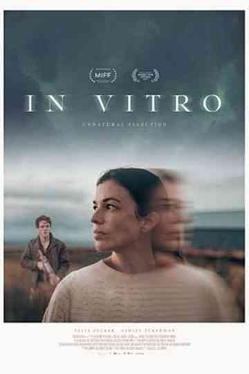 in vitro experiments Poster