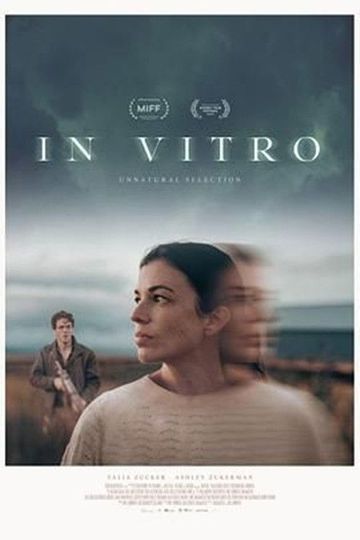 in vitro experiments