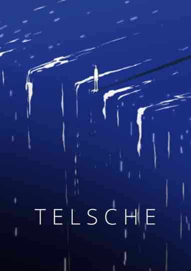 Telsche Poster