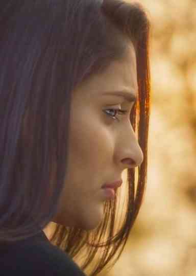 Sir I Love You Poster