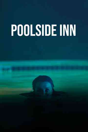 Poolside Inn Poster