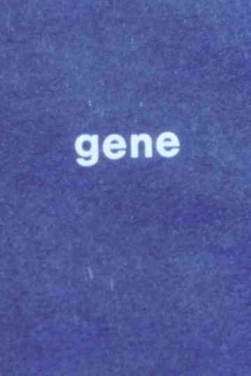 Gene Poster