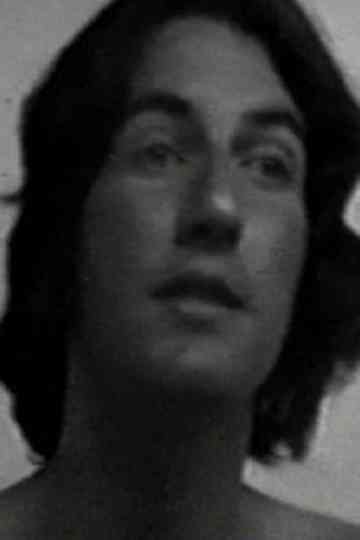 Sackville, I'm Yours Poster