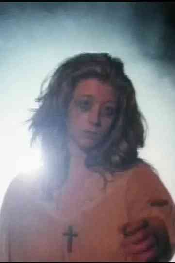 Spectre of Rexton Poster