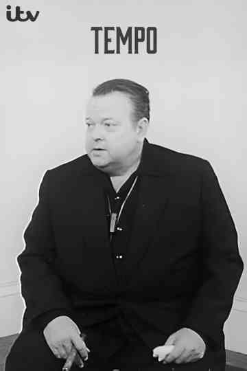 Tempo Poster