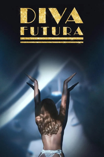 Diva Futura Poster