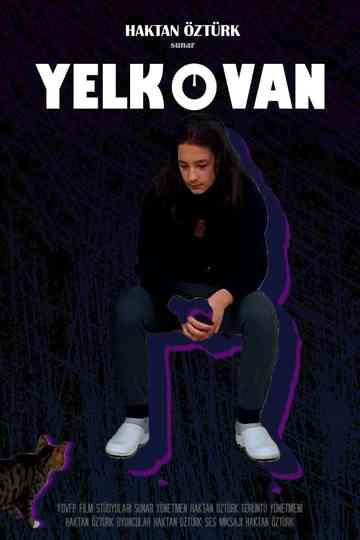 Yelkovan Poster