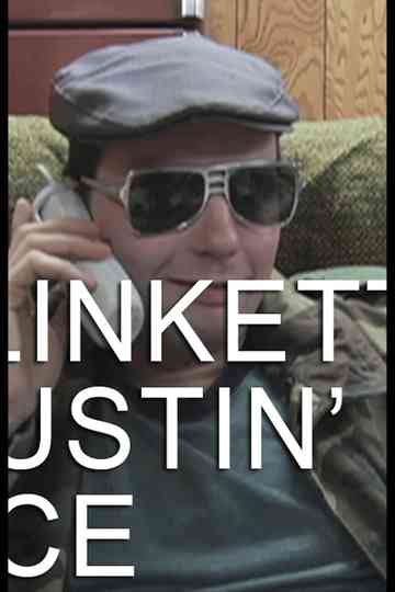 Mr. Plinkett's Bee Bustin' Service Poster