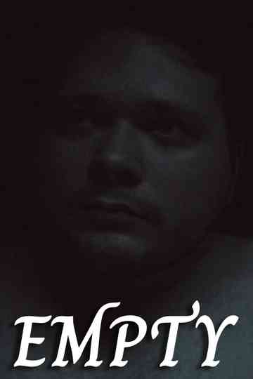EMPTY Poster