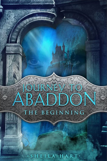 Journey to Abaddon