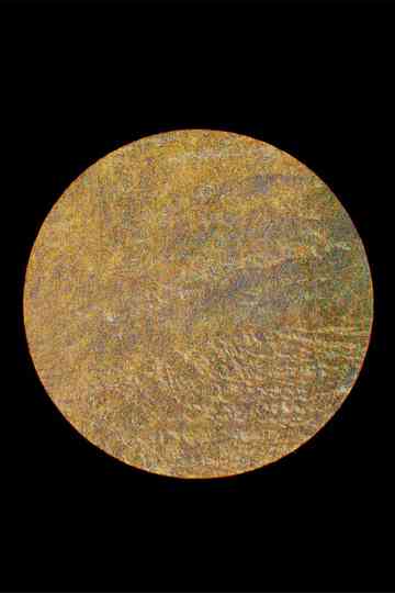 Céleste Terrestre Poster