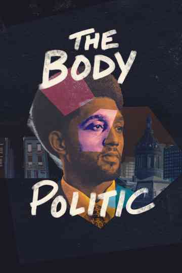 The Body Politic Poster