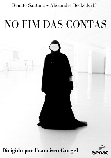 No Fim das Contas